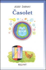 Časolet