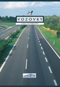 Vozovky