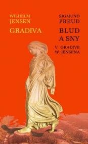 Gradiva-blud a sny