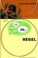 Hegel