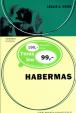 Habermas