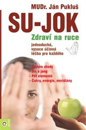 Su-Jok – Zdraví na ruce