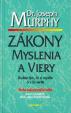 Zákony myslenia a viery