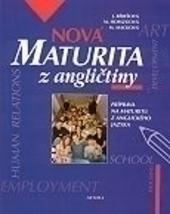 Nová maturita z angličtiny