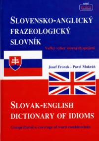 Slov.-ang.fraze.slovnik