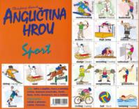 Angličtina hrou - Sport