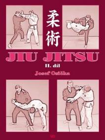 Jiu Jitsu