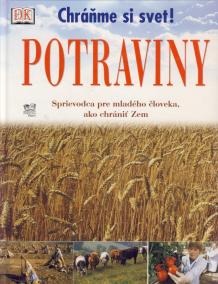 Potraviny