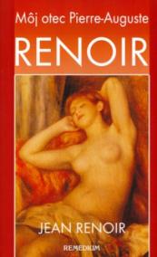 Renoir