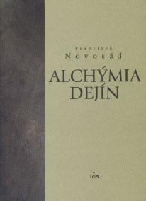 Alchýmia dejín