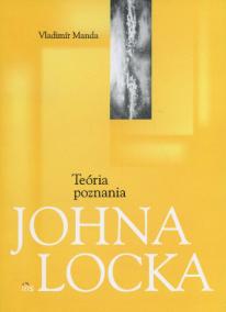 Teória poznania Johna Locka