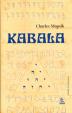 Kabala