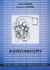 Biomechanizmy