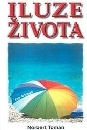 Iluze života