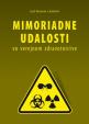 Mimoriadne udalosti vo verejnom zdravotníctve