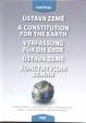 Ústava Zeme