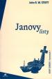 Janovy listy