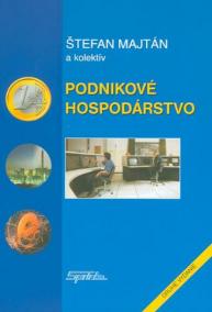 Podnikové hospodárstvo