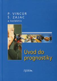 Úvod do prognostiky