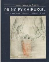 Princípy chirurgie