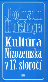 Kultúra Nizozemska v 17.storočí