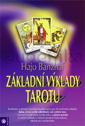 Základní výklady tarotu