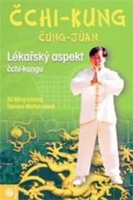 Čchi-kung-Lékařský aspekt