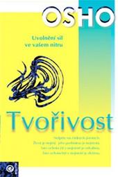 Tvořivost