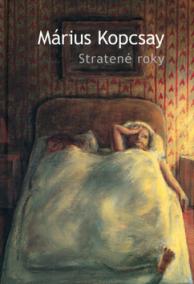 Stratené roky