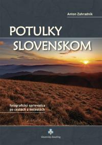 Potulky Slovenskom