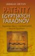 Patenty egyptských faraónov