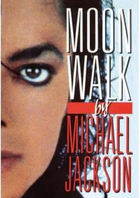 Moonwalk