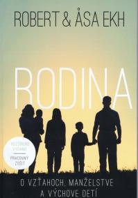 Rodina