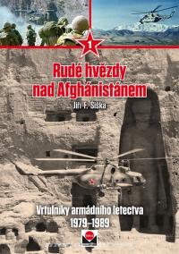 Rudé hvězdy nad Afghánistánem