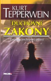 Duchovní zákony