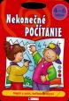 Nekonečné počítanie