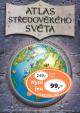 Atlas středověkého světa