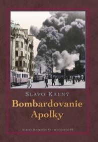 Bombardovanie Apolky