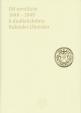 Od revolúcie 1848-1849 k dualistickému Rakúsko-Uhorsku