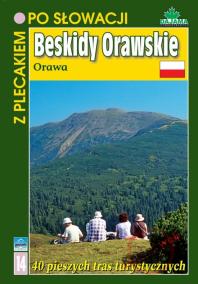 Beskidy Orawskie - Orawa  (14)