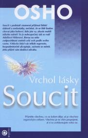 Soucit