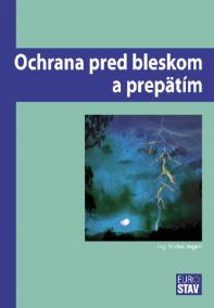 Ochrana pred bleskom a prepätím