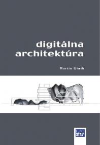 Digitálna architektúra