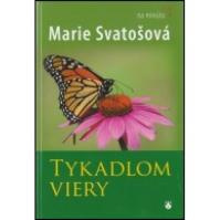 Tykadlom viery