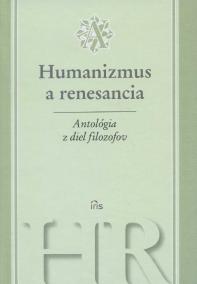 Humanizmus a renesancia