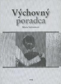 Výchovný poradca