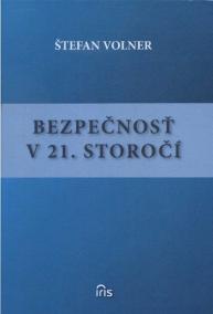 Bezpečnost v 21. storočí