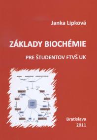 Základy biochémie