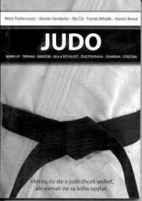 Judo