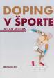 Doping v športe